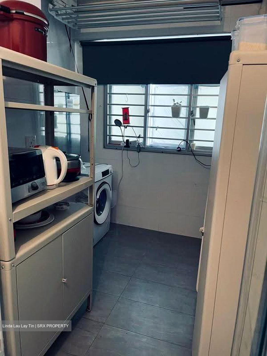 Blk 353A Anchorvale Plains (Sengkang), HDB 2 Rooms #621171191